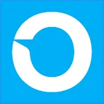 Ocean Learning Platform | Indus Appstore | App Icon