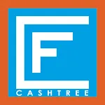 Cashtree IL FinMobile | Indus Appstore | App Icon