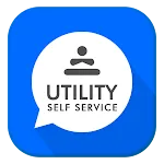 ZenUtility | Indus Appstore | App Icon