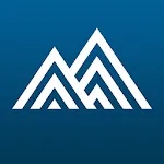 Whistler | Indus Appstore | App Icon