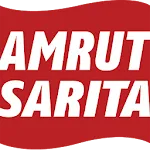 Amrut Sarita | Indus Appstore | App Icon