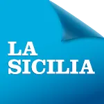 La Sicilia Edicola Digitale | Indus Appstore | App Icon