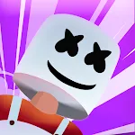 Marshmellow Run | Indus Appstore | App Icon