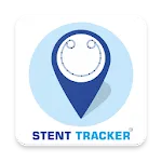 Stent Trackerapp icon