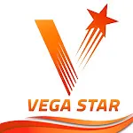 Vega Star | Indus Appstore | App Icon