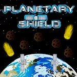 Planetary Shield | Indus Appstore | App Icon