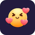 Tailk Proxy–Simple Online Tool | Indus Appstore | App Icon