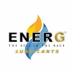 EnerG Partner | Indus Appstore | App Icon