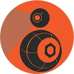 smarton | Indus Appstore | App Icon