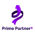 Prime Partner Plus | Indus Appstore | App Icon