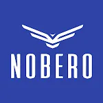 Nobero - Online Shopping App | Indus Appstore | App Icon