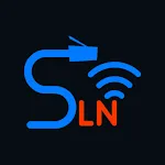 Shri Laxmi Narayan Cable Netwo | Indus Appstore | App Icon