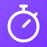 Coach Timer - Interval Timer | Indus Appstore | App Icon