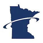 Minnesota Credit Union Network | Indus Appstore | App Icon