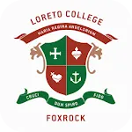 Loreto College Foxrock | Indus Appstore | App Icon