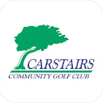 Carstairs Community Golf Club | Indus Appstore | App Icon