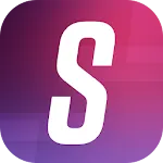 Sportske.net | Indus Appstore | App Icon