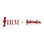 Fabindia Limited | Indus Appstore | App Icon