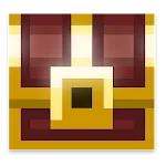 Pixel Dungeon ML | Indus Appstore | App Icon