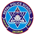 Nepal Police School, Sanga | Indus Appstore | App Icon