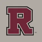 Rossford Schools | Indus Appstore | App Icon