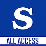 Fairmont Sentinel All Access | Indus Appstore | App Icon