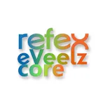 Refex eVeelz Core | Indus Appstore | App Icon