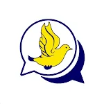 Chat Colegio LAR | Indus Appstore | App Icon