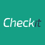 Check-It | Indus Appstore | App Icon