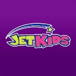 Jet Kids | Indus Appstore | App Icon