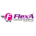 Flexa | Indus Appstore | App Icon