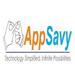 AppSavy | Indus Appstore | App Icon