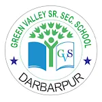 GREEN VALLEY SCHOOL | Indus Appstore | App Icon