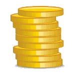 Gold Investment | Indus Appstore | App Icon