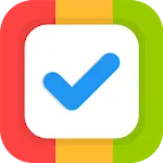 To Do Reminder with Alarm | Indus Appstore | App Icon