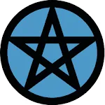 Wiccan and witchcraft spells | Indus Appstore | App Icon