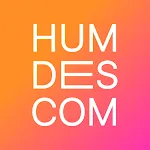 Human Design. Gene Keys. | Indus Appstore | App Icon