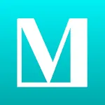 MARK | Indus Appstore | App Icon