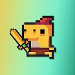 Multiplication Kingdom — Times | Indus Appstore | App Icon