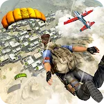 Gunbroker: Black Ops Commando | Indus Appstore | App Icon