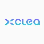 XClea | Indus Appstore | App Icon