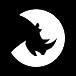 CrossFit Arnhem | Indus Appstore | App Icon