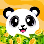 Earn Rewards with Survey Panda | Indus Appstore | App Icon