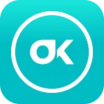 OKXE–Mua bán xe máy trực tuyến | Indus Appstore | App Icon