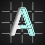 Auto RC: Analysis & Design | Indus Appstore | App Icon