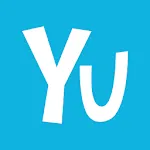 YuTU | Social Networking 2.0 | Indus Appstore | App Icon