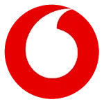 Vodafone Yanımda | Indus Appstore | App Icon