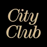 Publica city club | Indus Appstore | App Icon