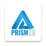 PRISM | Indus Appstore | App Icon