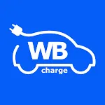 WB Charge | Indus Appstore | App Icon